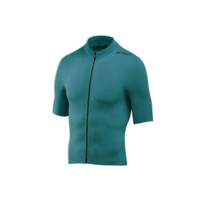 Xtech Essential Manica Corta - Maglia