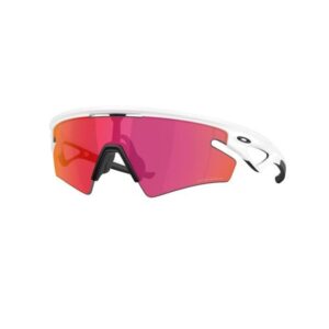Oakley Sphaera Slash Prizm Field - Occhiali da Sole