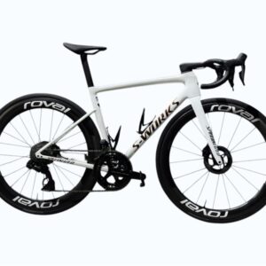 Specialized S-works Tarmac Sl8 Tg 54 ''demo''-bici da Strada