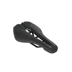 Pro Sella Stealth 3d Performance Nero 142mm - Sella