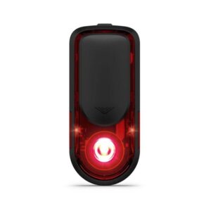 Garmin Varia Rearvue 820