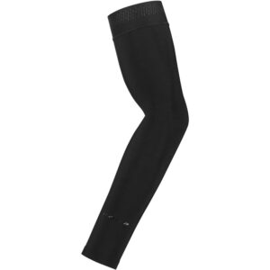 Shimano S-phyre 2.0 Tg L Nero - Manicotti