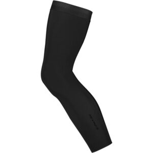 Shimano S-phyre 2.0 Nero Tg L - Gambali