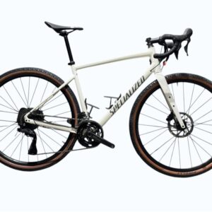Specialized Diverge 3 Alloy Tg. 56 ''usato''-bici Gravel