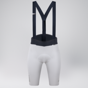 Gobik X Diamond K9 - Pantaloncino Estivo Donna