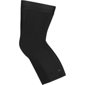 Shimano S-phyre 2.0 Tg L Nero - Ginocchiere