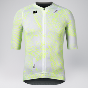 Gobik Cx Pro 4.0 Hack Unisex - Maglia Estiva