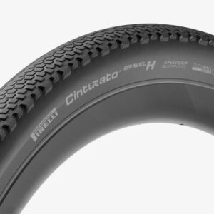 Pirelli Cinturato Gravel H - Performance Line - Pneumatico Gravel