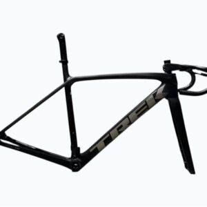 Trek Emonda Slr Kit Telaio Tg.52 ''usato''-bici da Strada