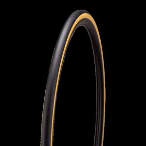 Specialized Cotton Folding Racing Only Tire Tan - Copertone Strada