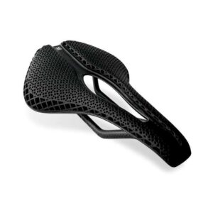 Rule Components 3d - Sella