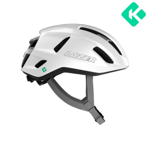 Lazer Sphere Kineticore - Casco Strada/gravel
