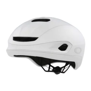 Oakley Aro7 Lite - Casco Bianco