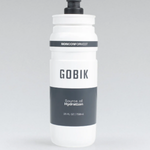 Gobik Bidon Fly Cloud 750cc - Borraccia