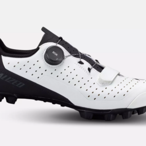 Specialized Recon 2.0 Bianco - Scarpe Gravel/mtb