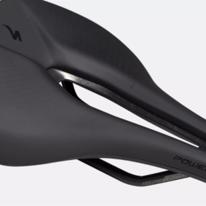 Specialized Power Comp 143 - Sella