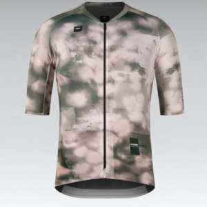 Gobik Reactive Unisex Bush - Maglia Estiva