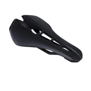 Pro Stealth Superlight 142mm Black Carbon Af - Sella