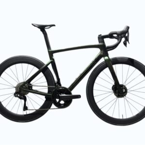 Specialized S-works Tarmac Sl7 Tg. 54 ''usato''-bici da Strada