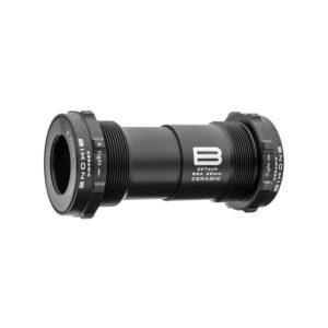 Movimento Centrale Bikone Dctech Bsa 68 24 Ceramic Shimano - Movimento Centrale