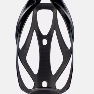 Specialized S-works Carbon Rib Cage Iii Carb/nero Lucido - Portaborracce