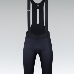 Gobik X Ultrablue Uomo K10 - Pantaloncino Estivo