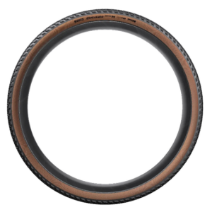 Pirelli Cinturato Gravel M Classic High Performance Line Made in Italy - Copertone Gravel