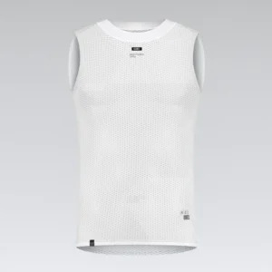 Gobik Second Skin Salt Uomo - Canotta Intima