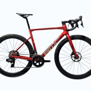 Bmc Teammachine Slr Tg. 54 ''usato''-bici da Strada