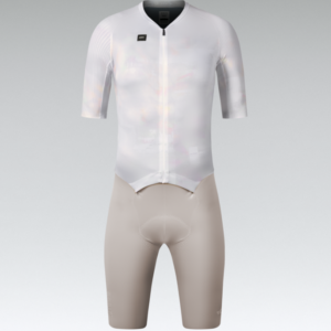 Gobik Madison Crisp Uomo K10 - Body Estivo