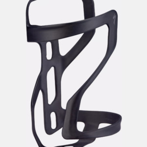 Specialized S-works Zee Cage Ii Carbon Ins. Destro Matte Carbon - Portaborracce