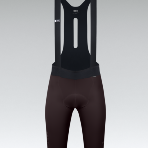 Gobik X Root Uomo K10 - Pantaloncino Estivo