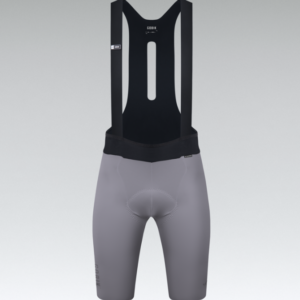 Gobik X Kettle Uomo K10 - Pantaloncino Estivo