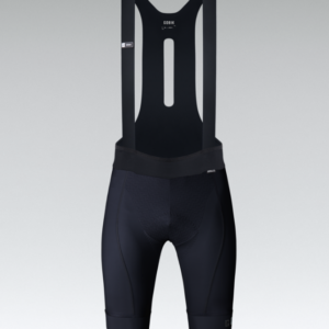 Gobik Absolute 7.0 Ultrablue Uomo K10 - Pantaloncino Estivo