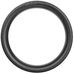 Pirelli Cinturato Gravel M Performance Line - Copertone Gravel