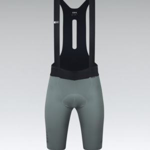 Gobik X Liberty Uomo K10 - Pantaloncino Estivo