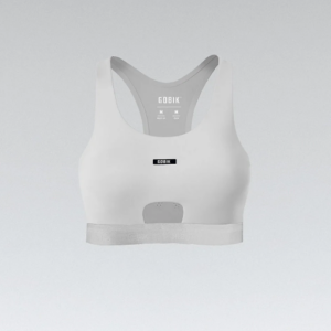 Gobik Crux Empire Donna - Reggiseno Sportivo