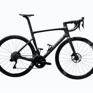 Specialized Tarmac Sl7 Comp Tg.56 ''usato''-bici da Strada