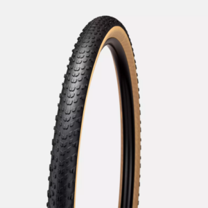 Specialized Terra TLR Tan Trail Gravel Tire - pneumatico gravel/trail