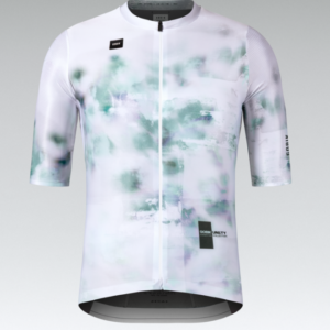 Gobik Attitude 2.0 Moss Uomo - Maglia Estiva