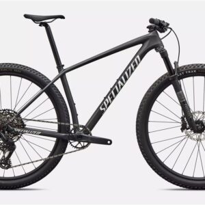 Specialized Epic Hardtail Comp- Bici Mtb