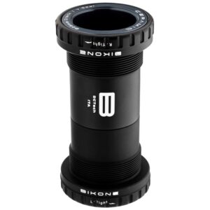 Movimento Centrale Bikone Dctech Ita 29 Ceramic Dub - Movimento Centrale