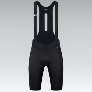 Gobik X Black Uomo K10 - Pantaloncino Estivo