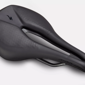 Specialized Power Expert Mirror Nero - Sella