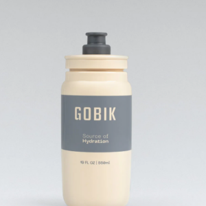 Gobik Bidon Fly Sand 550cc - Borraccia