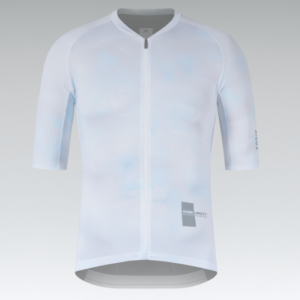 Gobik Reactive Unisex Gossy - Maglia Estiva