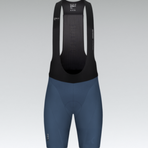 Gobik Ultralite 2.0 Stellar Uomo K12 - Pantaloncino Estivo