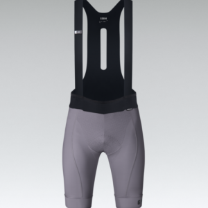 Gobik Absolute 7.0 Kettle Uomo K10 - Pantaloncino Estivo