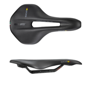 Repente Quasar Cr 2.0 Carbon Rail - Sella