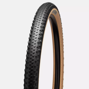Specialized Air Trak Flex Lite T5/t7 Tlr Tan Xc Tire - Pneumatico Mtb